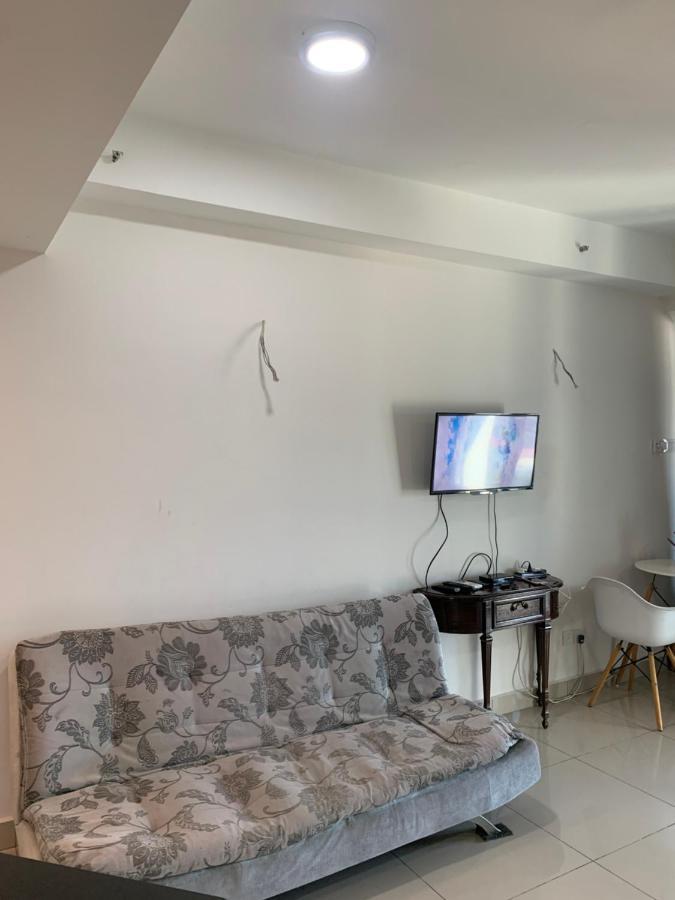 Staycity Apartment - D'Perdana Sri Cemerlang *
